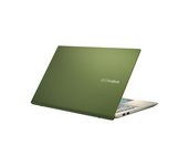 Photo 1of ASUS VivoBook S15 S532 15.6" Laptop (11th Intel, 2020)
