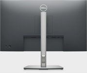 Photo 2of Dell P2722HE 27" FHD Monitor (2021)