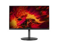 Photo 0of Acer RX271 27" FHD Monitor (2021)