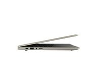 Photo 6of Lenovo IdeaPad 5i Chromebook GEN 6 14" Laptop (2021)