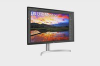 Photo 2of LG 32BN67U 32" 4K Monitor (2020)