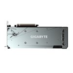 Photo 1of Gigabyte RX 6700 XT GAMING OC Graphics Card (GV-R67XTGAMING OC-12GD)