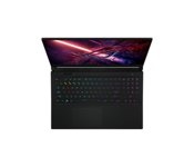Photo 1of ASUS ROG Zephyrus S17 GX703 17.3" Gaming Laptop (2021)