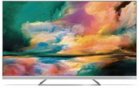 Photo 4of Sharp EQ3 / EQ4 4K TV (2022)