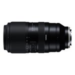Photo 2of Tamron 50-400mm F4.5-6.3 Di III VC VXD (A067) Full-Frame Lens (2022)