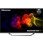 Hisense U7QF 4K QLED TV (2020)
