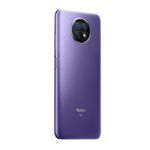 Thumbnail of product Xiaomi Redmi Note 9T Smartphone