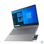 Photo 1of Lenovo ThinkBook 15 Gen 2 Intel & AMD Laptop