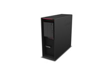 Photo 0of Lenovo ThinkStation P620 Tower Workstation