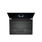 Photo 0of Dell Alienware x14 R2 14" Gaming Laptop (2023)
