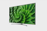 Photo 1of LG UHD UN81 4K TV (2020)