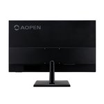Photo 0of AOpen 27MH2 S 27" FHD Gaming Monitor (2022)