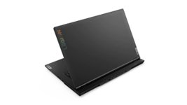 Photo 6of Lenovo Legion 5i 17"