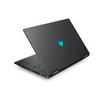 Photo 1of HP OMEN 16z-c000 16.1" AMD Gaming Laptop (2021)
