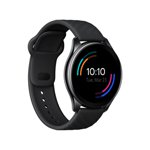 Photo 1of OnePlus Watch Smartwatch