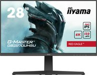 Iiyama G-Master GB2870UHSU-B1 28" 4K Gaming Monitor (2022)