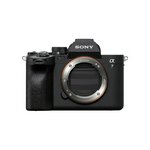 Photo 6of Sony A7 IV (Alpha 7 IV) Full-Frame Mirrorless Camera (2021)
