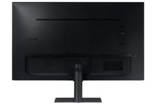 Photo 1of Samsung S27A700 27" 4K Monitor (2021)