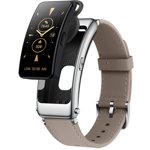Huawei TalkBand B6 Smartwatch