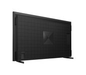 Photo 1of Sony Bravia XR X92J 4K Full-Array LED TV (2021)