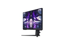 Photo 3of Samsung Odyssey G3 G24AG30 24" FHD Gaming Monitor
