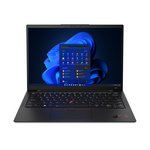 Lenovo ThinkPad X1 Carbon GEN 11 14" Laptop (2023)