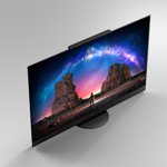 Thumbnail of product Panasonic JZ2000 OLED 4K TV (2021)