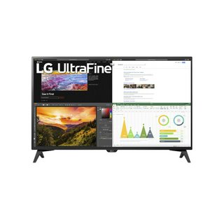 LG 43UN700T 43" 4K Monitor (2020)