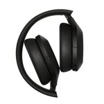 Photo 0of Sony WH-H910N Wireless Headphones with Noise Cancellation