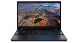 Lenovo ThinkPad L15 15.6" Laptop