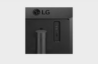 Photo 6of LG 34WL550 UltraWide 34" UW-FHD Ultra-Wide Monitor (2019)