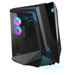 Thumbnail of Gigabyte AORUS C700 GLASS Gaming Computer Case