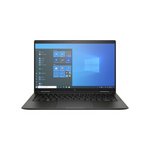 Photo 0of HP Elite Dragonfly Max 13.3" 2-in-1 Laptop (2021)