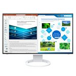 Thumbnail of product EIZO FlexScan EV2781 27" QHD Monitor (2022)