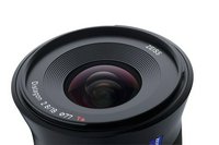 Photo 2of Zeiss Batis 18mm F2.8 Full-Frame Lens (2016)