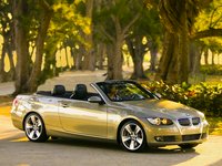 Thumbnail of product BMW 3 Series E93 Convertible (2007-2010)