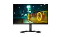 Thumbnail of product Philips 24M1N3200VS 24" FHD Gaming Monitor (2021)