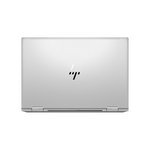 Photo 4of HP EliteBook x360 830 G8 13.3" 2-in-1 Laptop (2021)