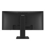 Photo 0of Asus VP299CL 29" UW-FHD Ultra-Wide Monitor (2021)