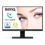 BenQ GW2480L 24" FHD Monitor (2022)
