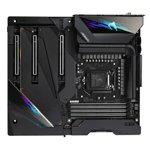 Photo 0of Gigabyte Z590 AORUS XTREME