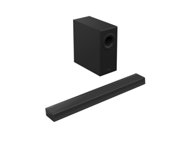 Photo 2of Panasonic SC-HTB490 2.1-Channel Soundbar w/ Wireless Subwoofer (2021)