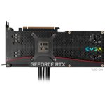 Photo 3of EVGA RTX 3080 XC3 ULTRA HYBRID GAMING