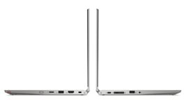 Photo 3of Lenovo ThinkPad L13 Yoga GEN 2 2-in-1 Laptop w/ Intel