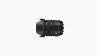 Thumbnail of product Sigma 24-70mm F2.8 DG OS HSM | Art Full-Frame Lens (2017)