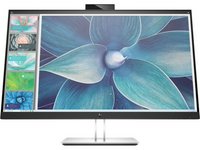Thumbnail of HP E27d G4 27" QHD Monitor (2020)