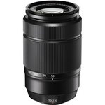 Thumbnail of Fujifilm XC 50-230mm F4.5-6.7 OIS II APS-C Lens (2015)