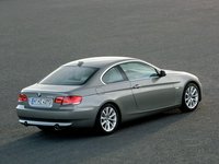 Photo 0of BMW 3 Series E92