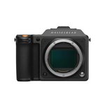 Photo 0of Hasselblad X2D 100c Medium Format Mirrorless Camera (2022)