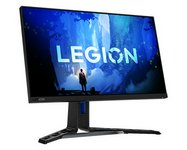 Photo 1of Lenovo Legion Y25-30 25" FHD Gaming Monitor (2022)